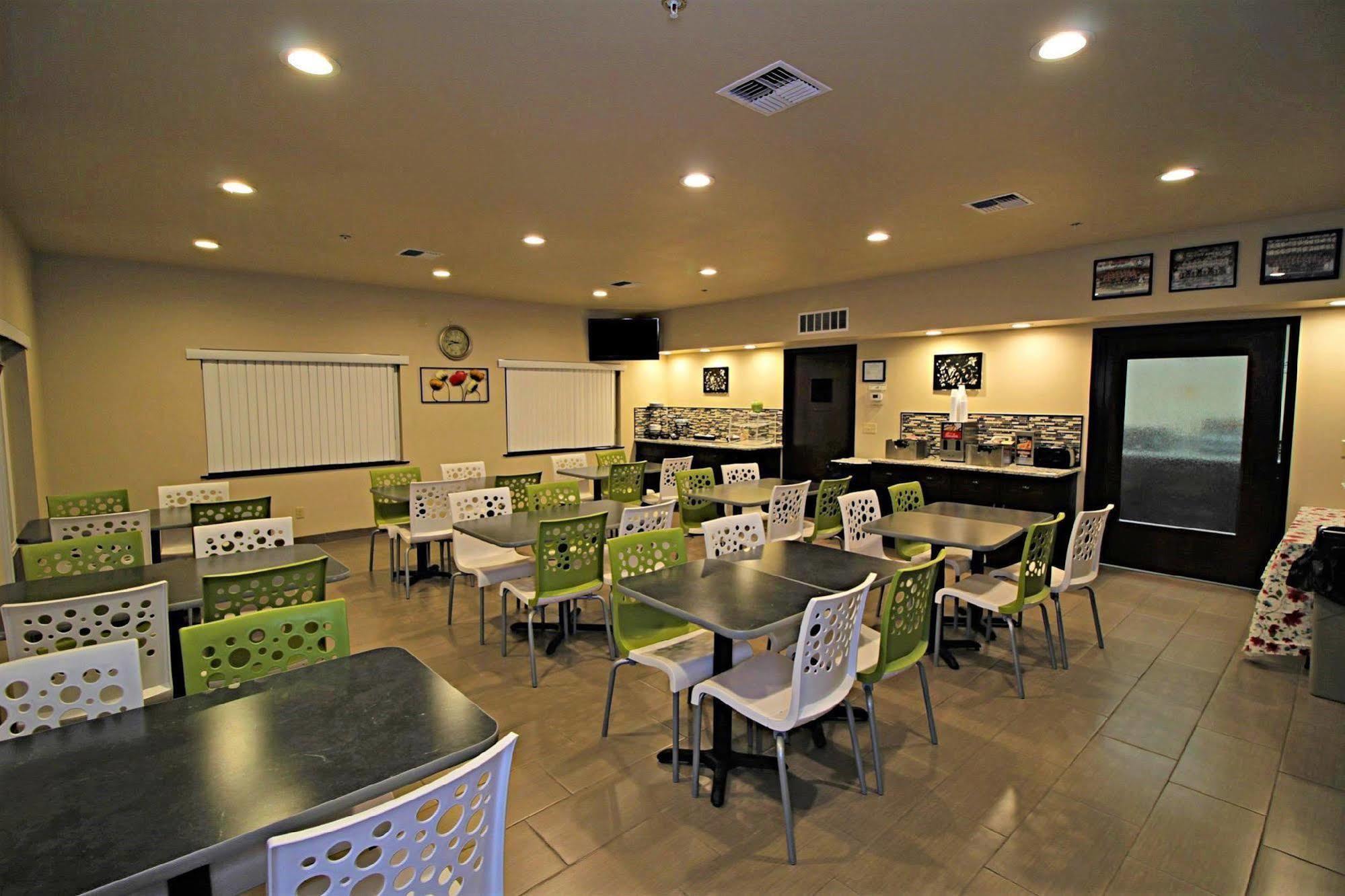 Quality Inn & Suites Kennewick Tri-Cities Zewnętrze zdjęcie